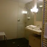 Beim Thoeny Apartament *