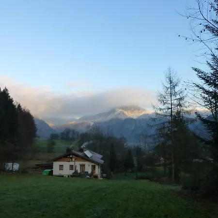 Beim Thoeny *